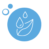 Ekstrakty naturalnego pochodzenia